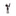 Metal Ant Garden Yard Stake-Next Deal Shop-A-Next Deal Shop