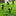 Metal Ant Garden Yard Stake-Next Deal Shop-Next Deal Shop