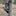 Metal Bigfoot Silhouette Garden Decor-Next Deal Shop-Next Deal Shop