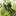 Metal Cat & Butterfly Garden Yard Stake-View 2-Next Deal Shop