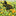 Metal Cat & Butterfly Garden Yard Stake-View 3-Next Deal Shop