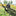 Metal Cat & Butterfly Garden Yard Stake-View 4-Next Deal Shop