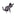 Metal Cat & Butterfly Garden Yard Stake-View 5-Next Deal Shop
