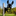 Metal Donkey Silhouette Garden Decor-Next Deal Shop-Next Deal Shop