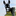 Metal Donkey Silhouette Garden Decor-Next Deal Shop-Next Deal Shop