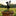 Metal Fairy Silhouette Garden Stake-Next Deal Shop-Next Deal Shop