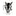 Metal Flower Fairy Silhouette Garden Decor-Next Deal Shop-B-Next Deal Shop