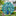 Metal Peacock Outdoor Wind Spinner-Next Deal Shop-Next Deal Shop