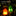 Mini Christmas LED Lantern-Next Deal Shop-Next Deal Shop