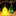 Mini Christmas LED Lantern-Next Deal Shop-Next Deal Shop