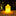 Mini Christmas LED Lantern-Next Deal Shop-Snowflake-Next Deal Shop