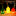 Mini Christmas LED Lantern-Next Deal Shop-Next Deal Shop