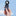 Mini Portable Handheld Turbo Fan-View 1-Next Deal Shop