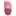 Mini Shoe Car Air Freshener-Next Deal Shop-Next Deal Shop