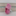 Mini Shoe Car Air Freshener-Next Deal Shop-Pink-Next Deal Shop