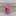 Mini Shoe Car Air Freshener-Next Deal Shop-Pink-Next Deal Shop