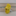Mini Shoe Car Air Freshener-Next Deal Shop-Yellow-Next Deal Shop