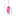 Mini Shoe Car Hanging Ornament-Next Deal Shop-Next Deal Shop