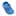 Mini Shoe Charm-Next Deal Shop-Blue-Next Deal Shop