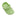 Mini Shoe Charm-Next Deal Shop-Green-Next Deal Shop