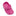 Mini Shoe Charm-Next Deal Shop-Pink-Next Deal Shop