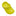 Mini Shoe Charm-Next Deal Shop-Yellow-Next Deal Shop