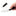 Mini Stainless Steel Kitchen Spatula-View 4-Next Deal Shop