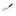 Mini Stainless Steel Kitchen Spatula-View 5-Next Deal Shop