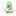 Miniature Frog & Rocking Chair Ornament-Next Deal Shop-Next Deal Shop