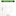 2 Pcs - Monstera Leaf Plant Support-View 6-Next Deal Shop