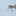 Multi Jointed Fishing Lure-Next Deal Shop-Next Deal Shop
