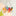 Multi-colored Birds on a Wire Suncatcher-Next Deal Shop-Next Deal Shop