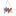 Multi-colored Birds on a Wire Suncatcher-Next Deal Shop-4 birds-Next Deal Shop