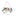 Multi-colored Birds on a Wire Suncatcher-Next Deal Shop-7 birds-Next Deal Shop