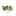Multicolor Birds On a Branch Hanging Decor-View 4-Next Deal Shop
