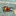 Multicolor Birds on a Branch Suncatcher-Next Deal Shop-Next Deal Shop