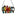 Multicolor Birds on a Branch Suncatcher-Next Deal Shop-Next Deal Shop