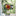 Multicolor Birds on a Branch Suncatcher-Next Deal Shop-Next Deal Shop