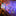 Multicolor LED Starburst String Lights-View 4-Next Deal Shop