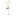 Multicolor Solar Powered Jellyfish Stake Light-Next Deal Shop-Next Deal Shop