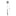 Multicolor Solar-Powered LED Bubble Stake Light-Next Deal Shop-Next Deal Shop