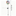 Multicolor Solar Powered LED Pinwheel Garden Stake Light-Next Deal Shop-Next Deal Shop