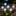 Multicolor Solar Powered LED Pinwheel Garden Stake Light-Next Deal Shop-Next Deal Shop