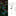 Multicolor Solar Powered Starburst Stake Light-Next Deal Shop-Next Deal Shop