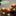Mushroom Tealight Candle Holder-Next Deal Shop-Next Deal Shop