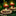 Mushroom Tealight Candle Holder-Next Deal Shop-Next Deal Shop