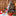 Musical Climbing Ladder Santa Claus Decor-Next Deal Shop-Next Deal Shop