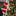 Musical Climbing Ladder Santa Claus Decor-Next Deal Shop-Next Deal Shop