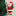 Musical Climbing Ladder Santa Claus Decor-Next Deal Shop-Next Deal Shop