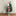 Musical Climbing Ladder Santa Claus Decor-Next Deal Shop-Next Deal Shop